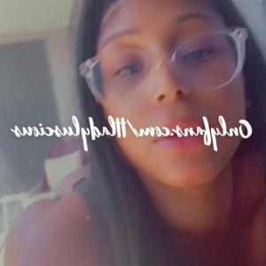 ttladyluscious #4293501