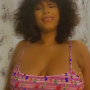 Video by ttladyluscious published on March 20,2023 20:18:00 - BestThots