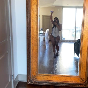 ttladyluscious #4405919