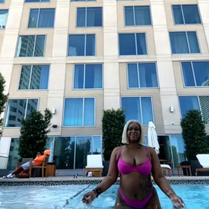 ttladyluscious #4439960