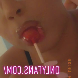 Video by ttladyluscious published on May 1,2023 19:58:00 - BestThots
