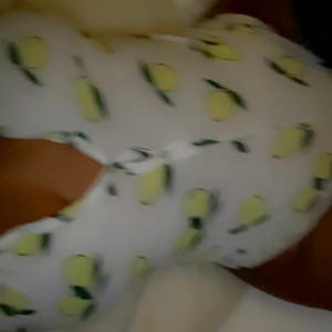 Video by ttladyluscious published on April 12,2023 23:14:00 - BestThots