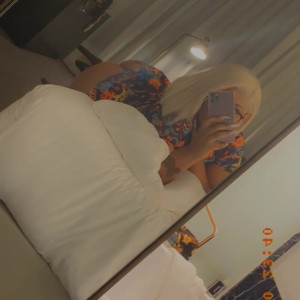 ttladyluscious #4576378