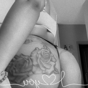 ttladyluscious #4613981