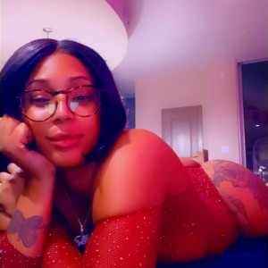 ttladyluscious #4619532