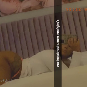 ttladyluscious #4626535