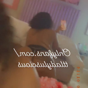 ttladyluscious #4636783