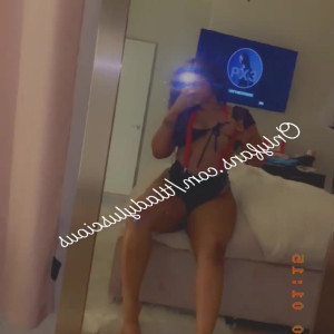 Video by ttladyluscious published on April 6,2023 21:06:00 - BestThots