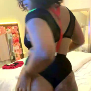 ttladyluscious #4657966