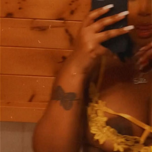 Video by ttladyluscious published on April 13,2023 22:50:00 - BestThots