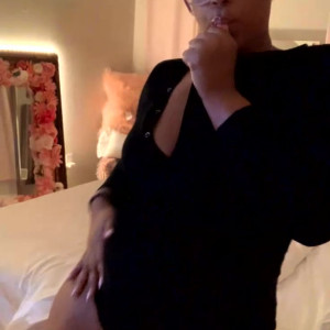 ttladyluscious #4687979