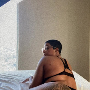 Video by ttladyluscious published on June 24,2023 13:34:00 - BestThots