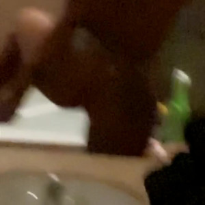 Video by ttladyluscious published on May 30,2023 08:09:00 - BestThots