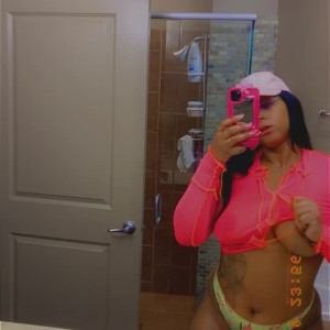 Video by ttladyluscious published on May 25,2023 21:42:00 - BestThots