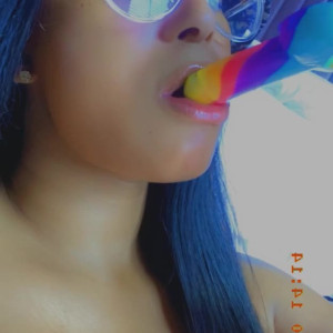 Video by ttladyluscious published on June 20,2023 22:51:00 - BestThots