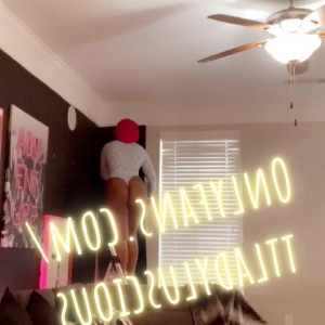 Video by ttladyluscious published on May 15,2023 01:58:00 - BestThots