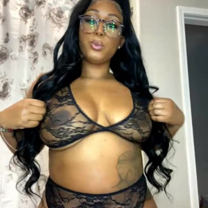 Video by ttladyluscious published on April 7,2023 09:20:00 - BestThots