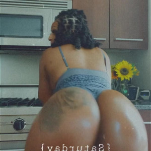 Video by ttladyluscious published on March 14,2023 03:21:00 - BestThots