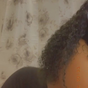 Video by ttladyluscious published on March 19,2023 08:07:00 - BestThots