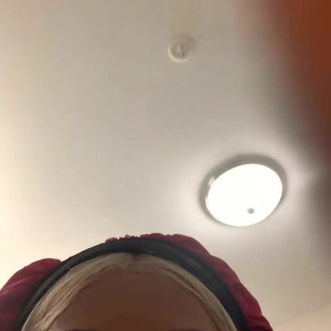 ttladyluscious #5124484