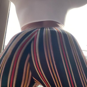 ttladyluscious #5172977