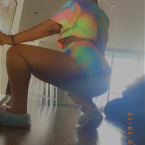 ttladyluscious #5175242