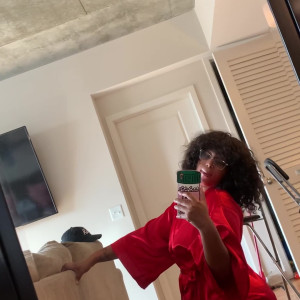 ttladyluscious #5289491