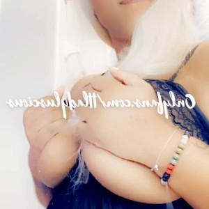 Video by ttladyluscious published on April 6,2023 10:00:00 - BestThots