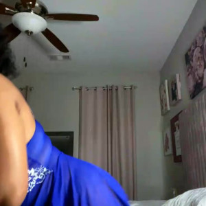 ttladyluscious #5318564