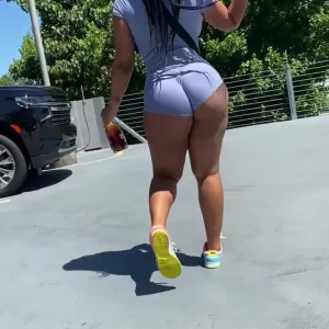 ttladyluscious #5363227