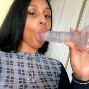 Video by ttladyluscious published on May 3,2023 08:06:00 - BestThots
