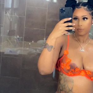 ttladyluscious #5460927