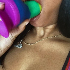 Video by ttladyluscious published on March 23,2023 07:16:00 - BestThots