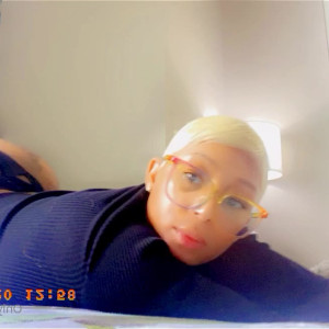 Video by ttladyluscious published on March 3,2023 14:23:00 - BestThots