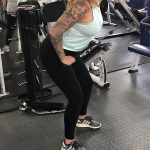 Video by paige_turnah published on April 29,2023 21:57:00 - BestThots