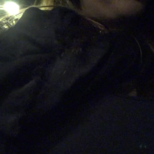 Video by paige_turnah published on March 6,2023 09:22:00 - BestThots