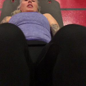 Video by paige_turnah published on March 26,2023 07:48:00 - BestThots