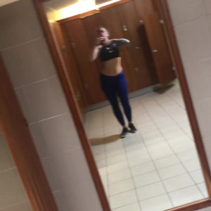 Video by paige_turnah published on April 29,2023 07:51:00 - BestThots