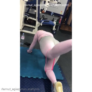 Video by paige_turnah published on March 22,2023 18:36:00 - BestThots