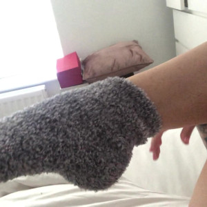 Video by paige_turnah published on April 18,2023 16:47:00 - BestThots