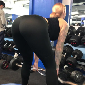 Video by paige_turnah published on May 3,2023 16:42:00 - BestThots