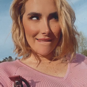 Video by paige_turnah published on May 13,2023 20:16:00 - BestThots