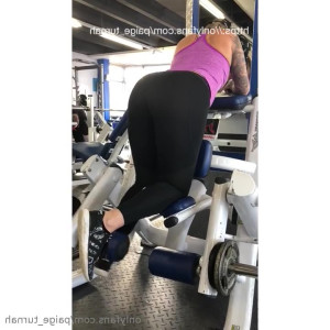 Video by paige_turnah published on April 9,2023 06:08:00 - BestThots
