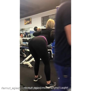 Video by paige_turnah published on May 17,2023 03:53:00 - BestThots