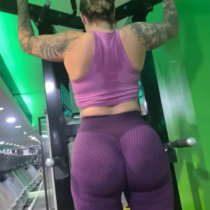 Video by paige_turnah published on March 6,2023 03:40:00 - BestThots