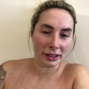 Video by paige_turnah published on April 16,2023 02:30:00 - BestThots