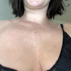 Video by paige_turnah published on March 27,2023 06:20:00 - BestThots