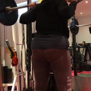 Video by paige_turnah published on April 23,2023 14:25:00 - BestThots