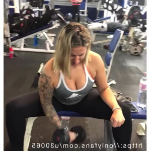 Video by paige_turnah published on April 28,2023 16:54:00 - BestThots