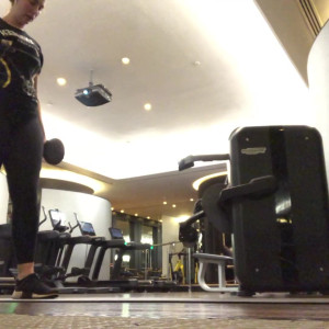 Video by paige_turnah published on March 3,2023 07:16:00 - BestThots